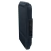 Spigen Lock Fit Magsafe Univerzális Mágneses Kártyatartó Fémpalá-8809971233774 7 kép