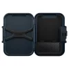 Spigen Lock Fit Magsafe Univerzális Mágneses Kártyatartó Fémpalá-8809971233774 8 kép