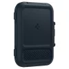 Spigen Lock Fit Magsafe Univerzális Mágneses Kártyatartó Fémpalá-8809971233774 10 kép
