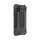 ARMOR tok XIAOMI Redmi Note 14 Pro 4G fekete-5903396379994 1 kép