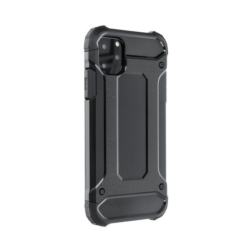 ARMOR tok XIAOMI Redmi Note 14 Pro 4G fekete-5903396379994 1 kép