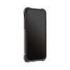 ARMOR tok XIAOMI Redmi Note 14 Pro 4G fekete-5903396379994 2 kép