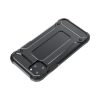 ARMOR tok XIAOMI Redmi Note 14 Pro 4G fekete-5903396379994 4 kép