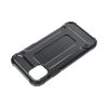 ARMOR tok XIAOMI Redmi Note 14 Pro 4G fekete-5903396379994 5 kép