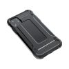 ARMOR tok XIAOMI Redmi Note 14 Pro 4G fekete-5903396379994 6 kép