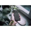 CARBON PREMIUM tok XIAOMI Redmi Note 14 PRO 4G fekete-5903396380860 3 kép
