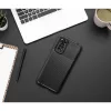CARBON PREMIUM tok XIAOMI Redmi Note 14 PRO 4G fekete-5903396380860 5 kép
