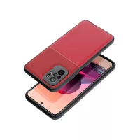 Xiaomi 15 tokok