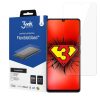 3MK FlexibleGlass kijelzővédő üvegfólia Samsung A42 5G-5903108305624 1 kép