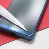 3MK FlexibleGlass kijelzővédő üvegfólia Samsung A42 5G-5903108305624 3 kép