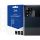 3MK Kameralencse védő üvegfólia Samsung A42 5G 4db-5903108305631 1 kép