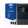 3MK Kameralencse védő üvegfólia Samsung A42 5G 4db-5903108305631 1 kép