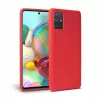 Tech-Protect Icon tok Samsung M51 piros-795787714102 1 kép
