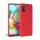 Tech-Protect Icon tok Samsung M51 piros-795787714102 1 kép