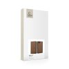Tech-protect Wallet iPhone 16e Barna tok-5906302363339 4 kép