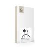 Tech-protect Mc03 Ultraboost Mágneses Töltő Type-C Kábel 100cm Sam-5906302361403 2 kép