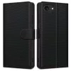 Tech-protect Wallet Rs iPhone 16e Fekete/piros tok-5906302362622 1 kép