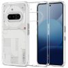 Tech-protect Flexair Hybrid Google Pixel 3A átlátszó tok-5906302362950 6 kép