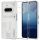 Tech-protect Flexair Hybrid Google Pixel 3A átlátszó tok-5906302362950 6 kép