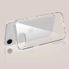 Tech-protect Flexair Hybrid Google Pixel 3A átlátszó tok-5906302362950 1 kép