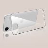 Tech-protect Flexair Hybrid Nothing Phone 3a Pro Átlátszó tok-5906302362981 2 kép