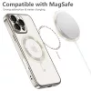  Galaxy A56 5G Rozéarany Tech-protect Magflex Magsafe tok-5906302363131 2 kép