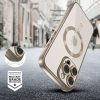 Tech-protect Magflex Magsafe Galaxy A56 5g Dzsungelzöld tok-5906302363148 4 kép