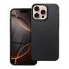 SKIN tok IPHONE 16e (SE 4 2025) /17e fekete