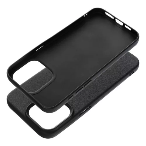 SKIN tok IPHONE 16e (SE 4 2025) /17e fekete-5903396380273 1 kép