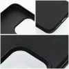 SKIN tok IPHONE 16e (SE 4 2025) /17e fekete-5903396380273 2 kép