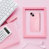 ÁTLÁTSZÓ TOK 2 mm BLINK az IPHONE 16e (SE 4 2025) készülékhez r�-5903396380303 2 kép