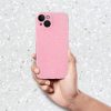 ÁTLÁTSZÓ TOK 2 mm BLINK az IPHONE 16e (SE 4 2025) készülékhez r�-5903396380303 3 kép