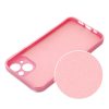 ÁTLÁTSZÓ TOK 2 mm BLINK az IPHONE 16e (SE 4 2025) készülékhez r�-5903396380303 4 kép