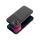 NOBLE tok iPhone 16e (SE 4 2025) fekete tok-5903396382819 7 kép