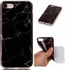 iPhone 12 Pro Max Wozinsky márvány mintás tok pink-9111201910584 8 kép