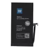 BLUE STAR HQ akkumulátor IPHONE 15 3349 mAh-hoz