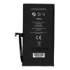 BLUE STAR HQ akkumulátor IPHONE 15 3349 mAh-hoz-5903396379574 2 kép