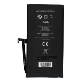 BLUE STAR HQ akkumulátor IPHONE 15 3349 mAh-hoz-5903396379574 2 kép