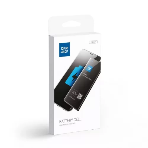 BLUE STAR HQ akkumulátor IPHONE 15 3349 mAh-hoz-5903396379574 6 kép
