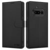 Tech-protect Wallet Nothing Phone 3a Matt Fekete tok-5906302363209 5 kép