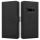 Tech-protect Wallet Nothing Phone 3a Matt Fekete tok-5906302363209 1 kép