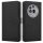Tech-protect Wallet Nothing Phone 3a Pro matt fekete tok-5906302363216 1 kép