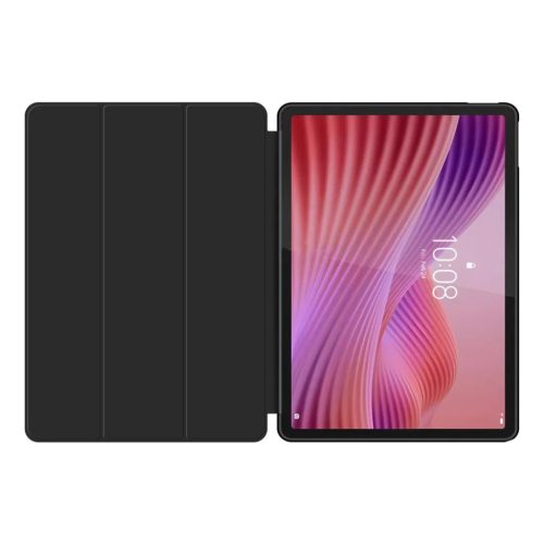 Tech-protect fliptok Lenovo Tab 10.1 TB-311 fekete-5906302361960 2 kép