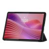 Tech-protect fliptok Lenovo Tab 10.1 TB-311 fekete-5906302361960 3 kép