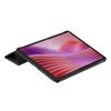 Tech-protect fliptok Lenovo Tab 10.1 TB-311 fekete-5906302361960 4 kép