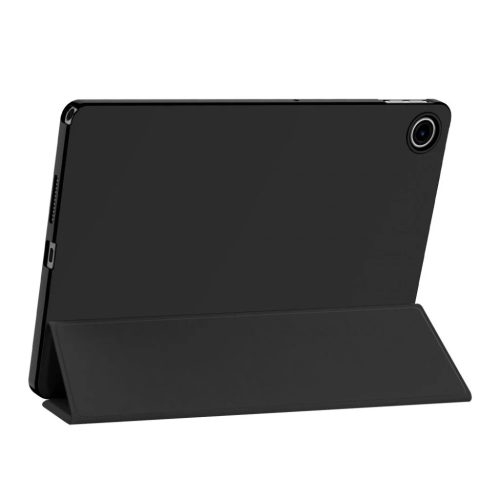 Tech-protect fliptok Lenovo Tab 10.1 TB-311 fekete-5906302361960 5 kép