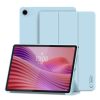 Tech-protect Smartcase Lenovo Tab 10.1 Tb-311 Égkék tok-5906302361977 1 kép