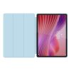 Tech-protect Smartcase Lenovo Tab 10.1 Tb-311 Égkék tok-5906302361977 2 kép