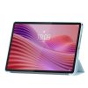 Tech-protect Smartcase Lenovo Tab 10.1 Tb-311 Égkék tok-5906302361977 3 kép