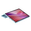 Tech-protect Smartcase Lenovo Tab 10.1 Tb-311 Égkék tok-5906302361977 4 kép
